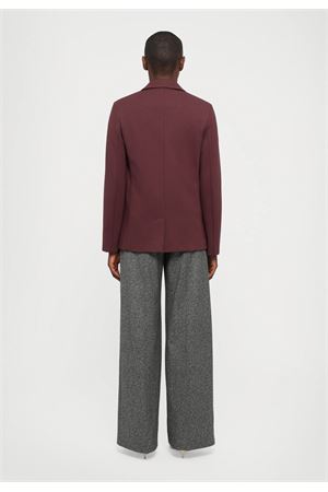 Virgus MM MAX MARA | Jacket | 2526916048650004